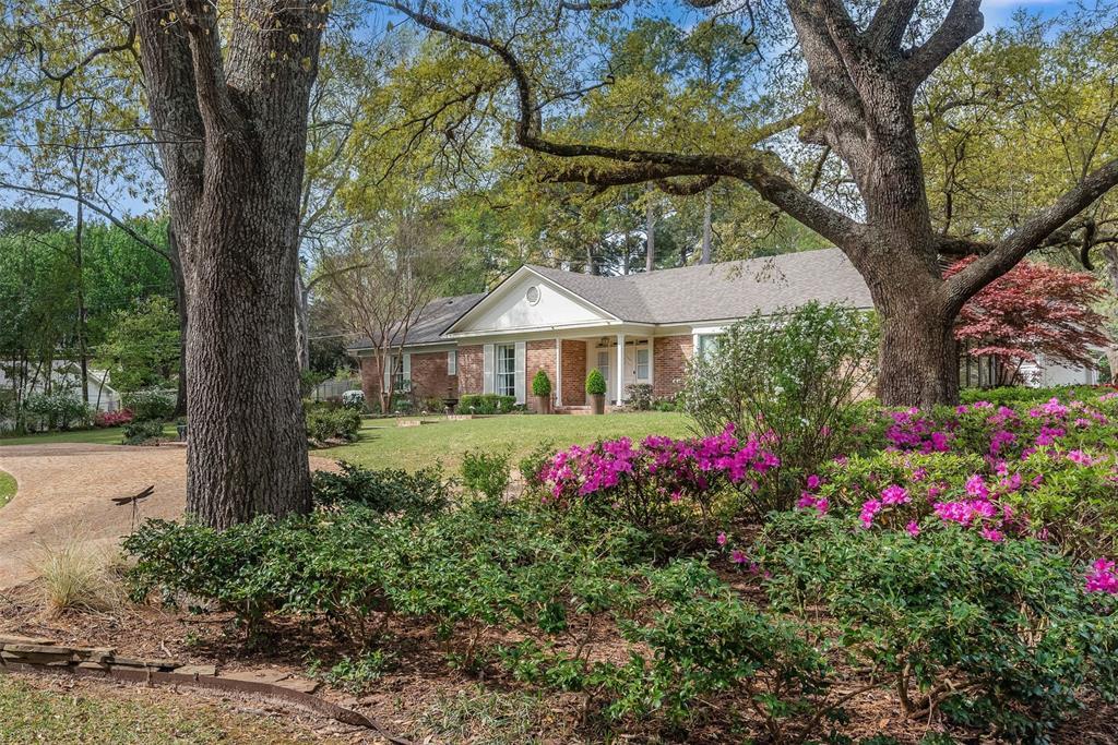 7112 E Ridge Drive  Shreveport LA 71106 photo