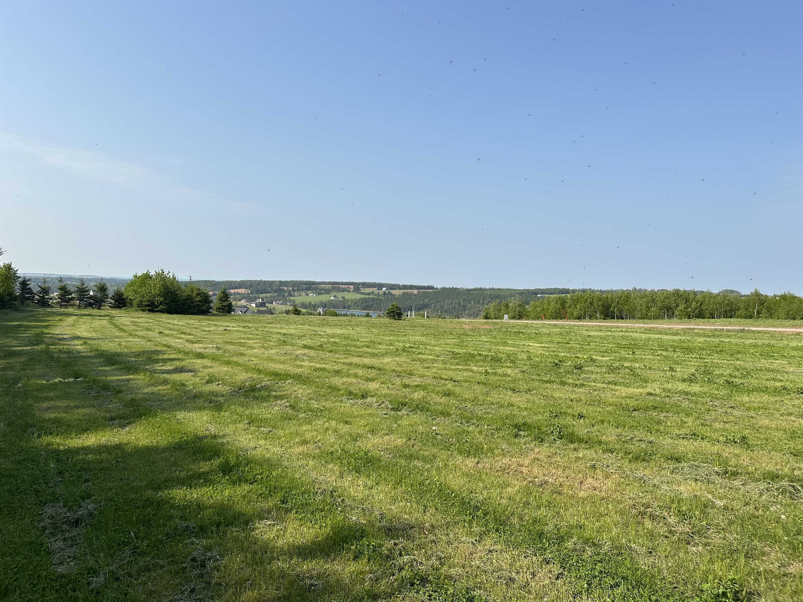 Photo de la propriété:  D-08 Riverbend Lane  PE C1N 4N0 