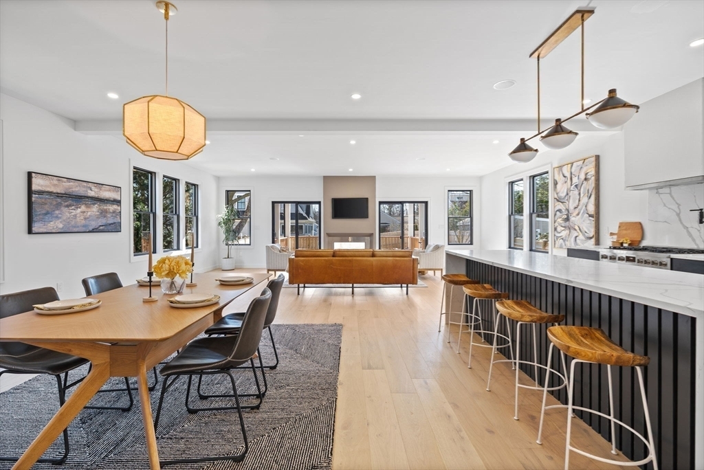 Property Photo:  34 Kimball Beach Rd  MA 02043 