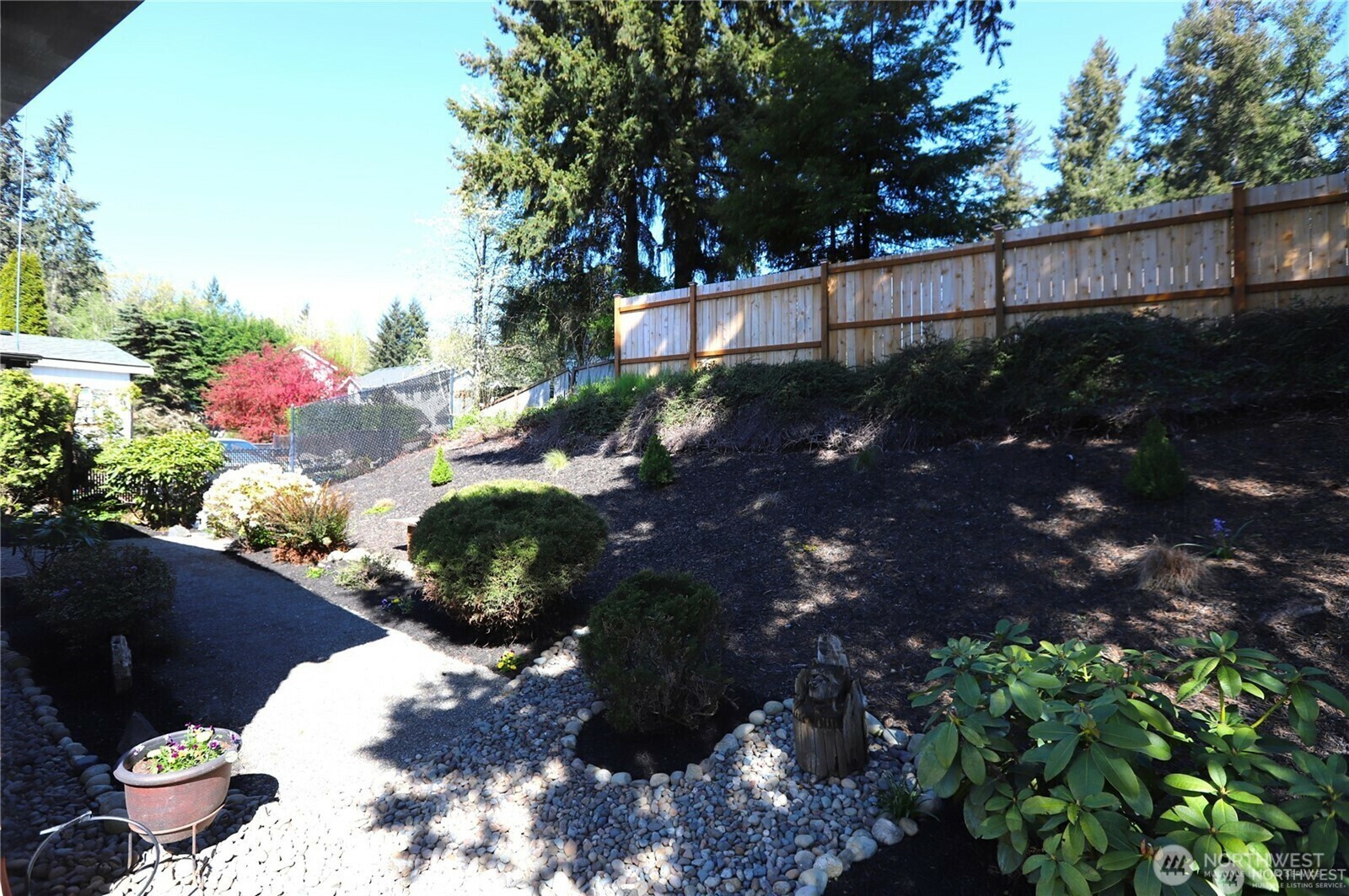 Property Photo: 5115 88th Street Ct E 29 WA 98446