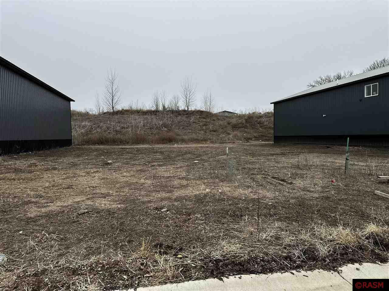 Property Photo: 314 Boulder Road MN 56021