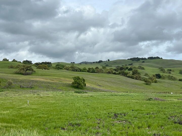 Property Photo: 0 Lesley Lane CA 95046