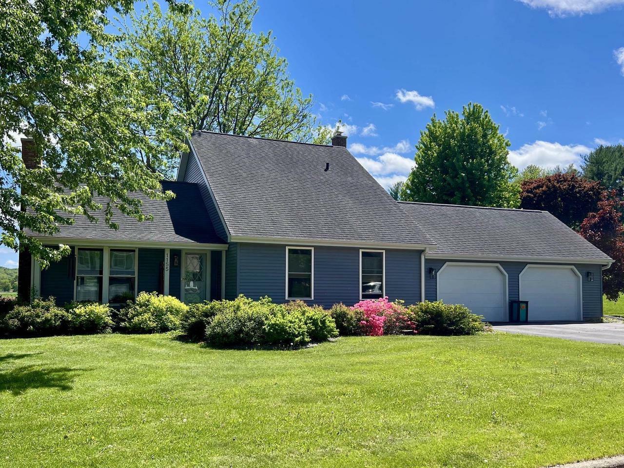 1155 Maple Street  Plain WI 53577 photo