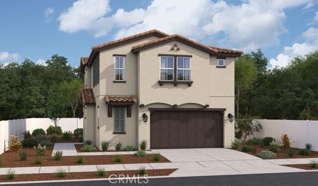 29561 Monarch Road  Menifee CA 92584 photo