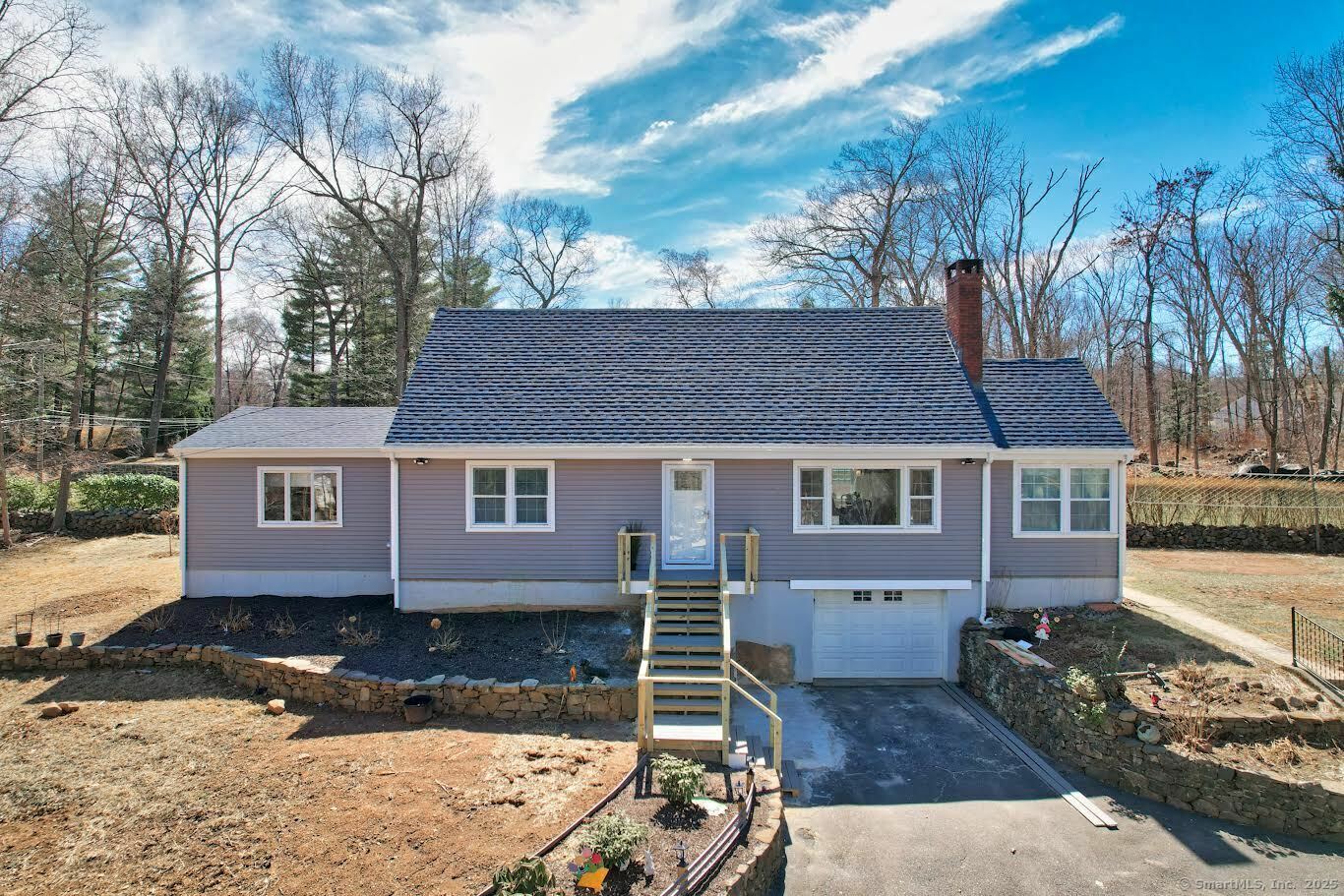 78 Birdseye Road  Farmington CT 06032 photo