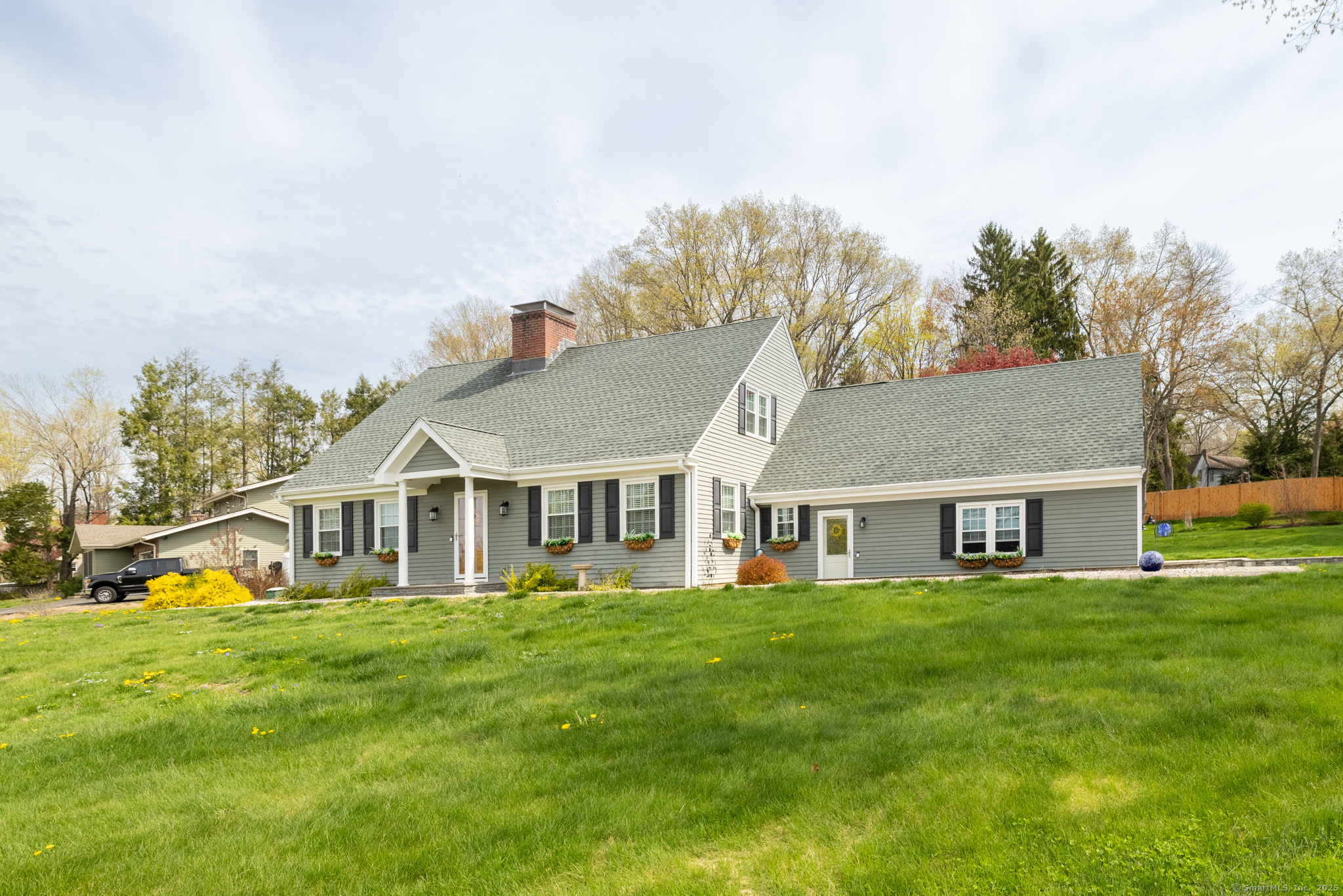 1261 Johnson Avenue  Southington CT 06489 photo