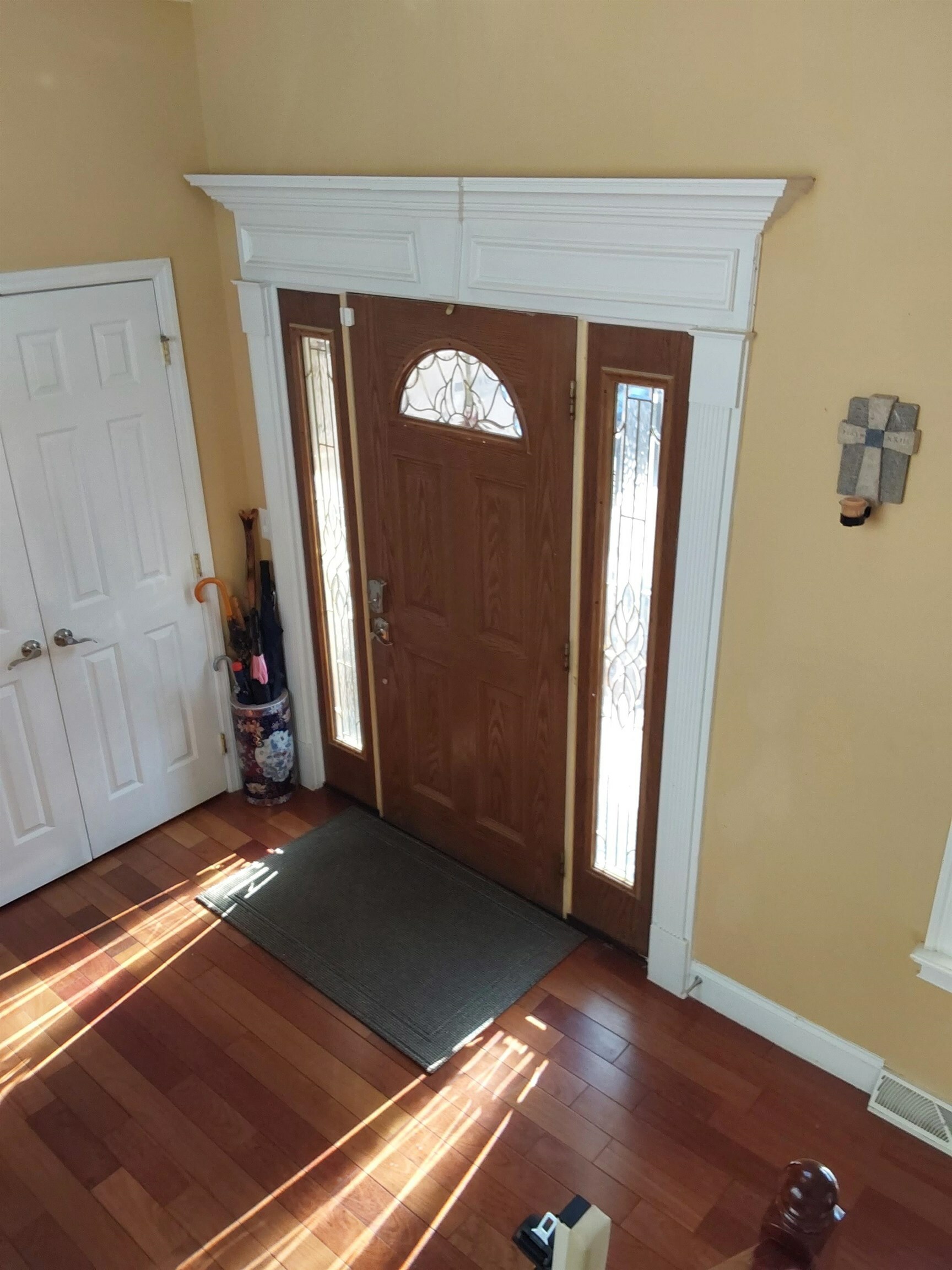 Property Photo: 179 Beverly Lane SC 29365