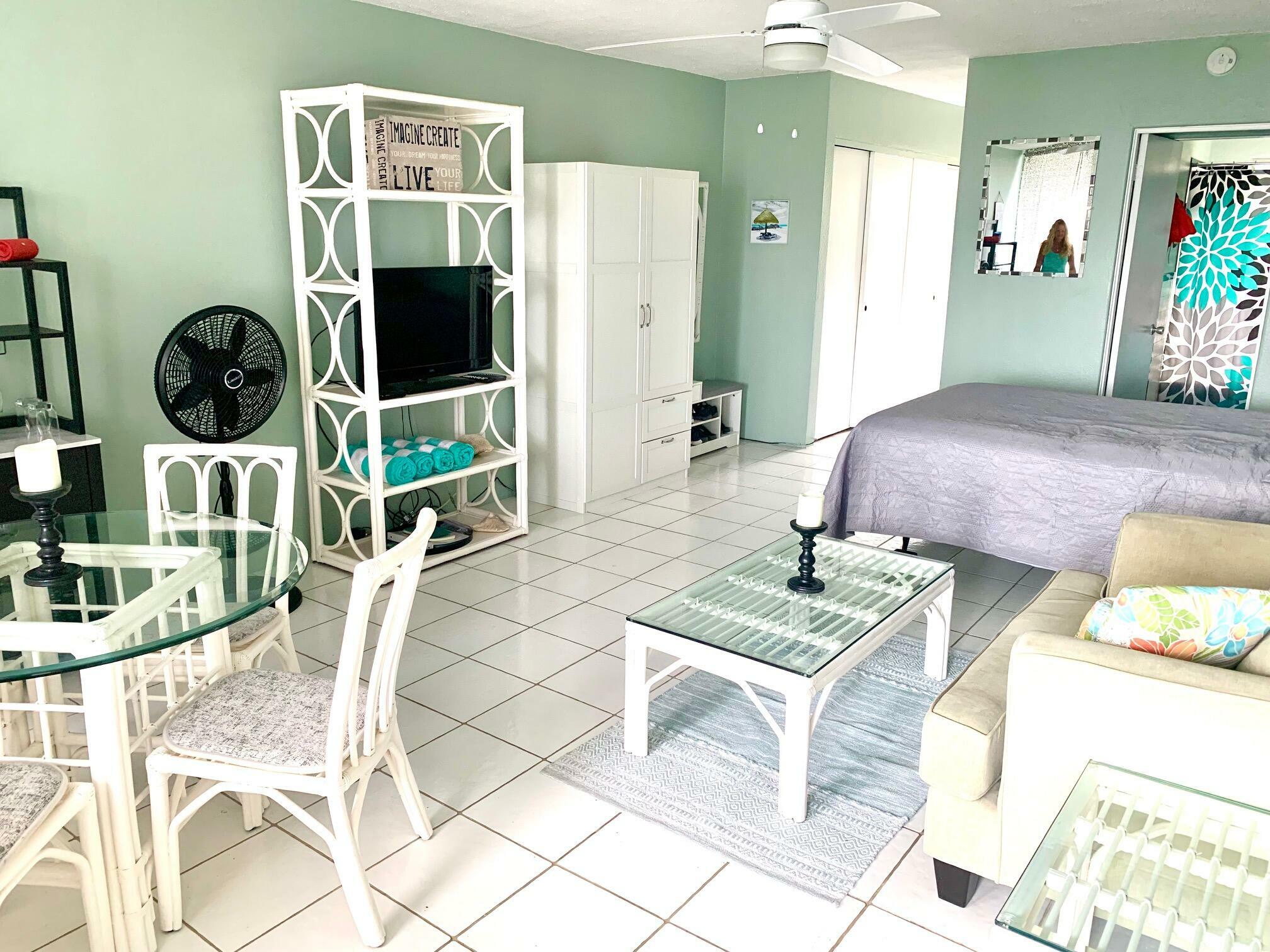 Property Photo: 41 Orange Grove Co VI 00820