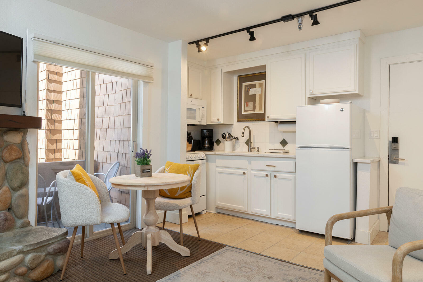 Property Photo: 110 Village Way 2032 ID 83353
