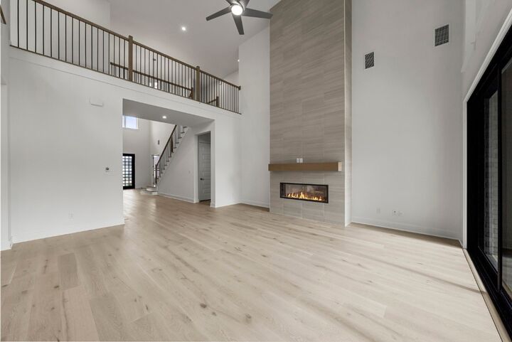 Property Photo: 14451 Blooming Meadow Bend TX 78641