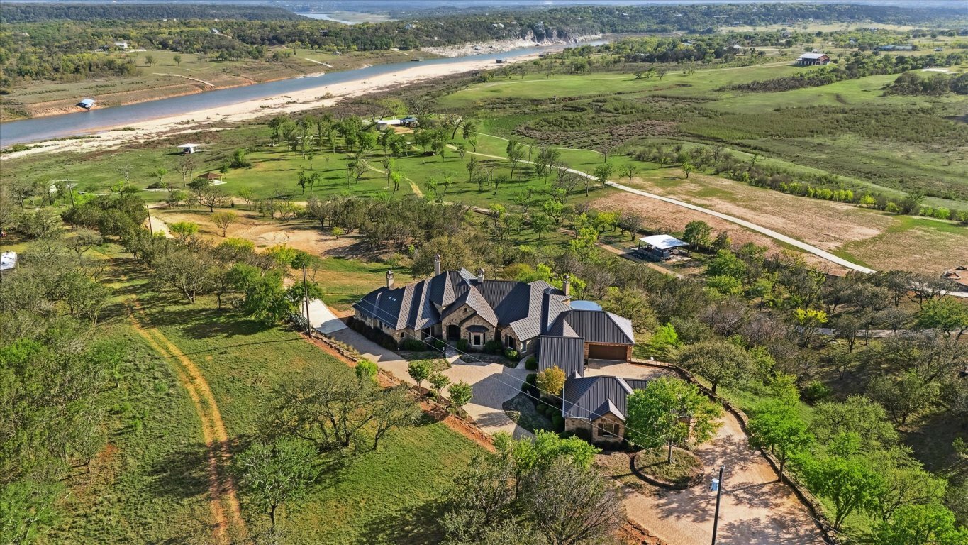 259 Chimney Cove Drive  Marble Falls TX 78654 photo