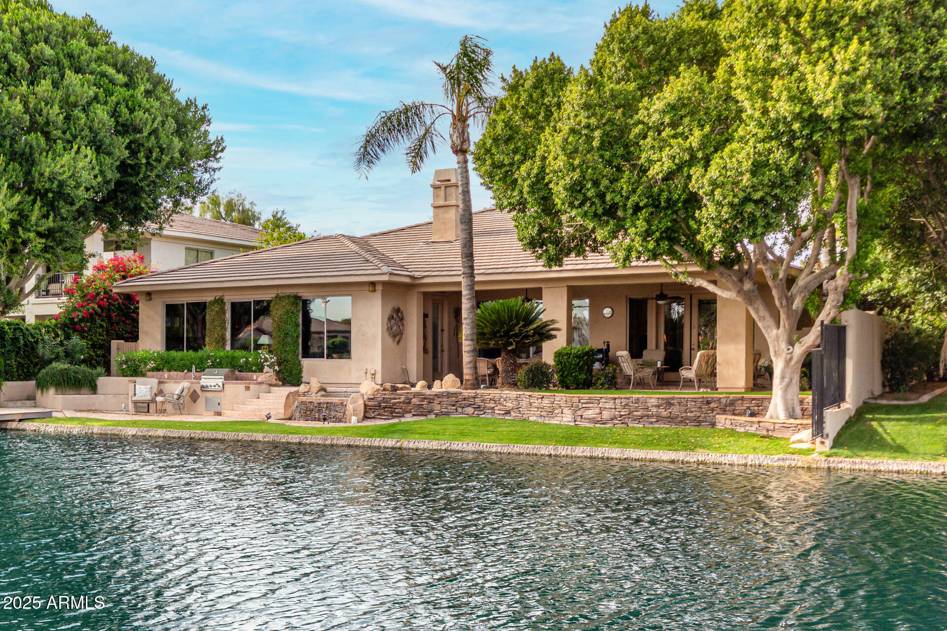 Property Photo: 1833 W Mead Place AZ 85248