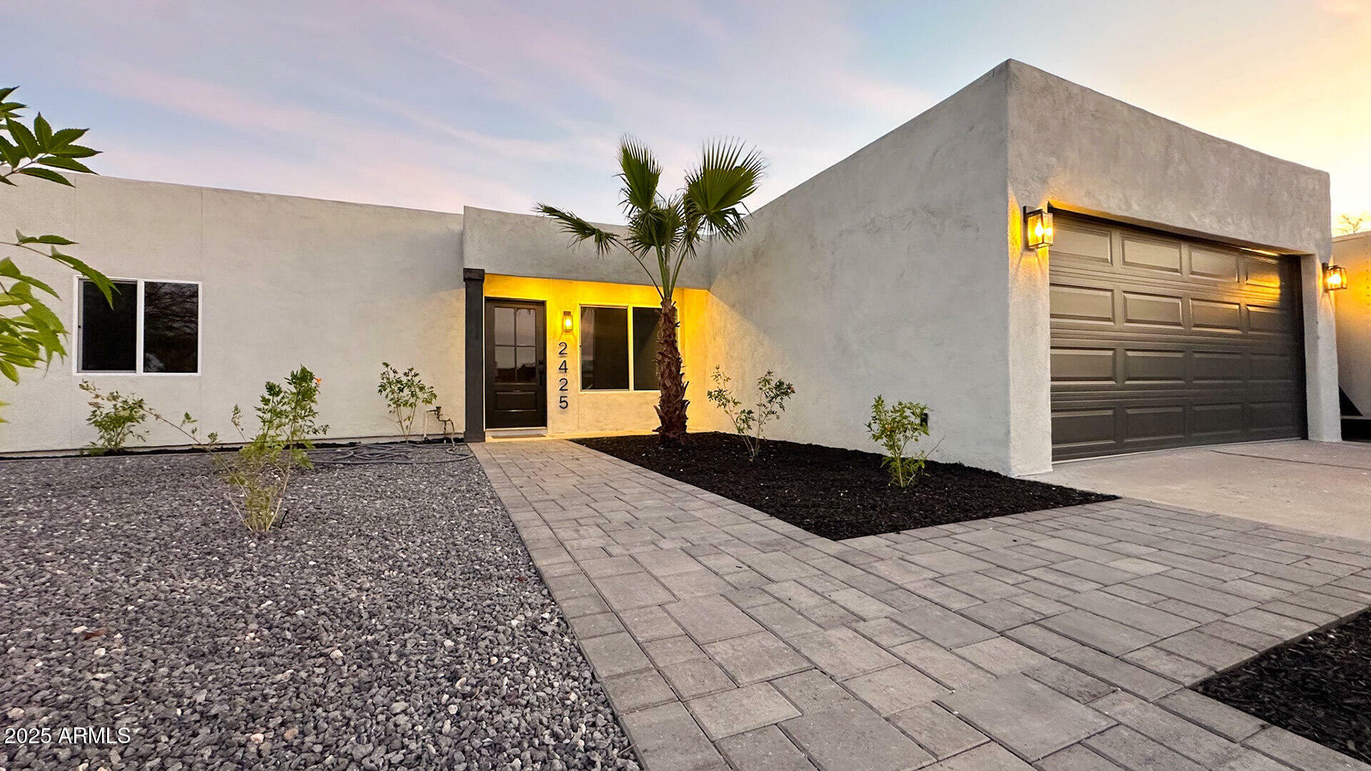 2425 E Inverness Avenue  Mesa AZ 85204 photo
