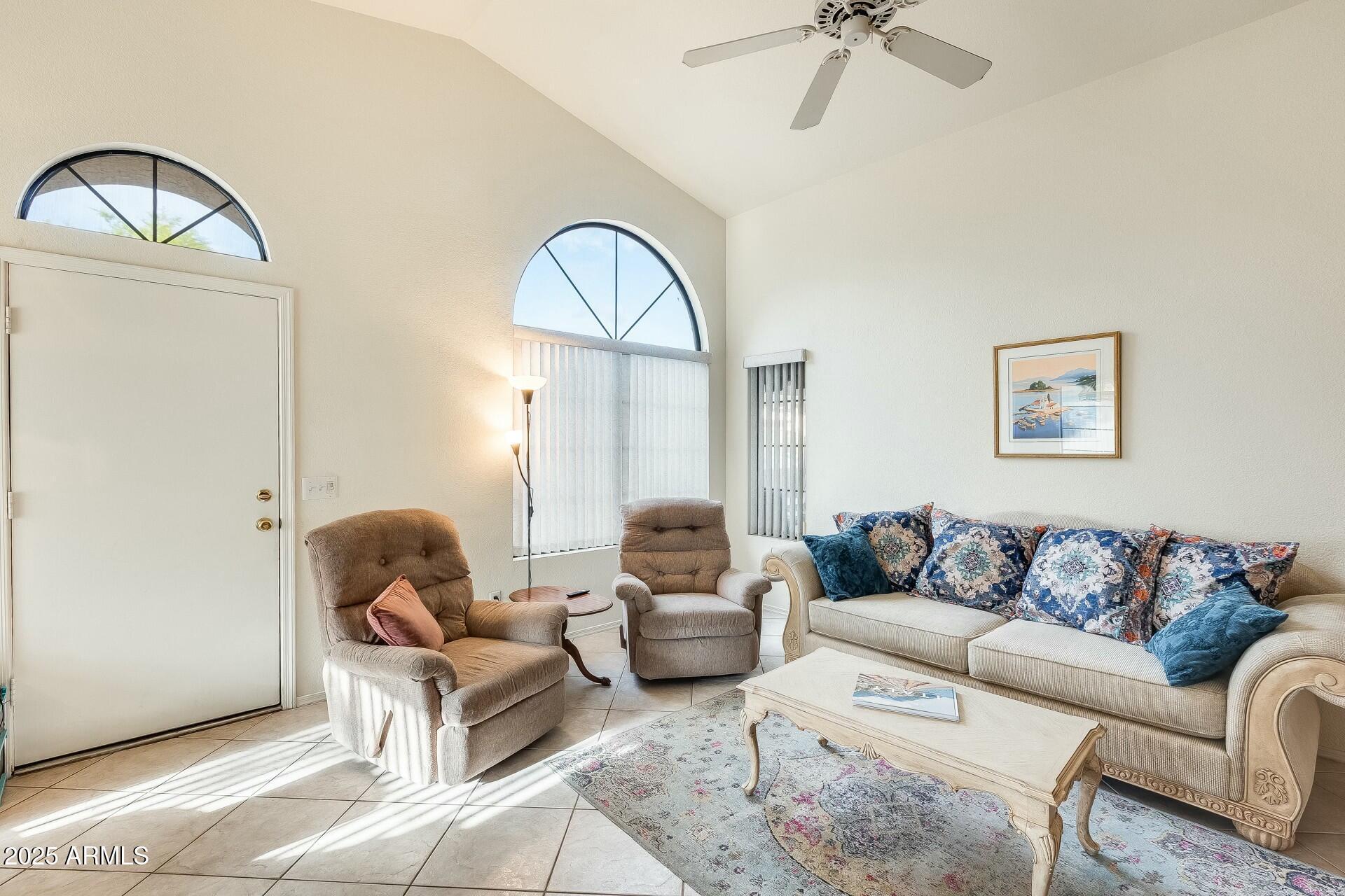 Property Photo: 14300 W Bell Road 245 AZ 85374
