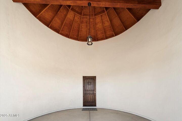 Property Photo:  28301 N 154th Street  AZ 85262 