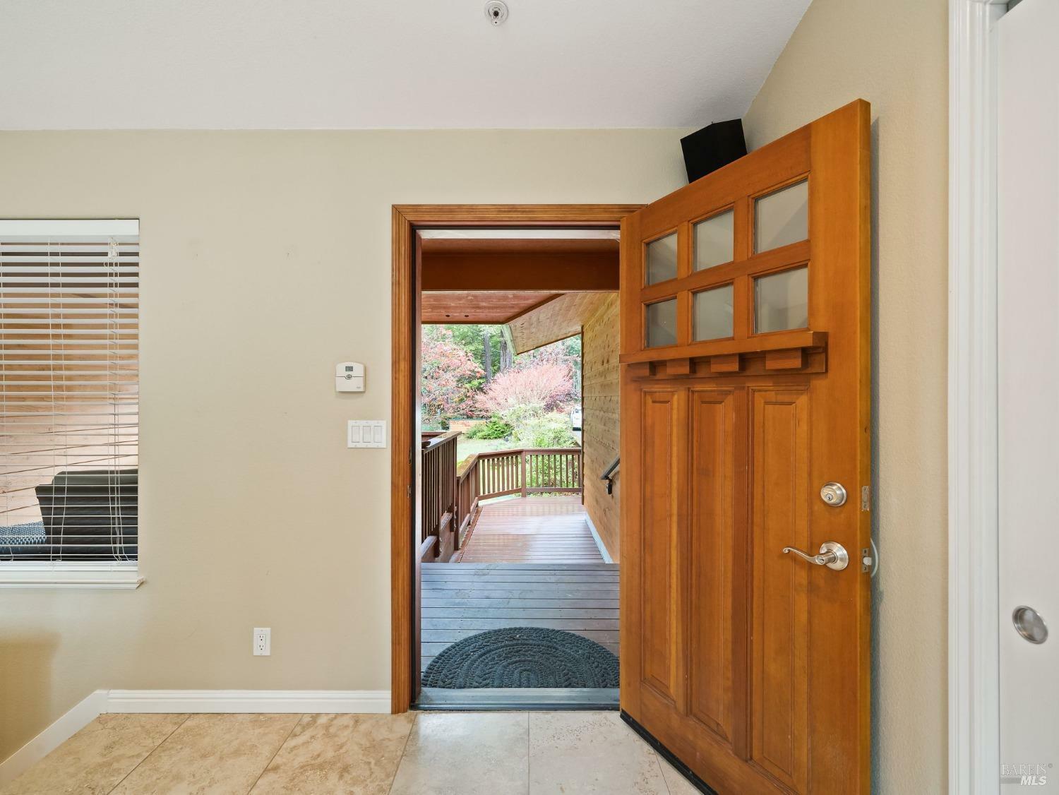 Property Photo: 22116 Koftinow Drive CA 95321