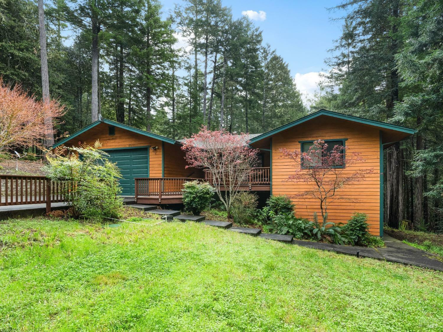 Property Photo:  22116 Koftinow Drive  CA 95321 