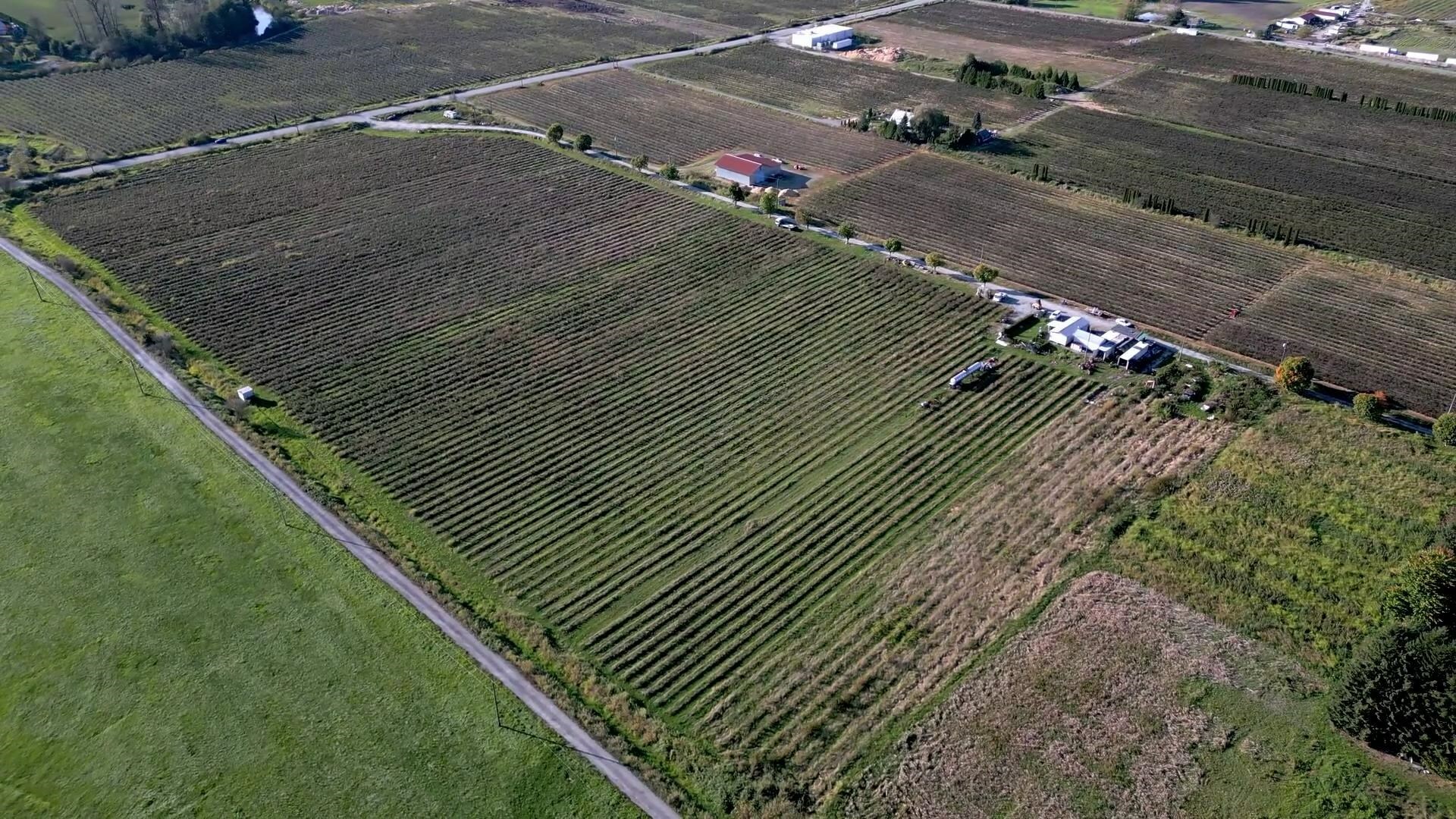 Photo de la propriété: 10594 Farms Road BC V2V 4J1