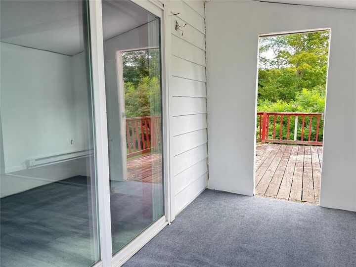 Property Photo: 1391 Millburn Drive NY 13748
