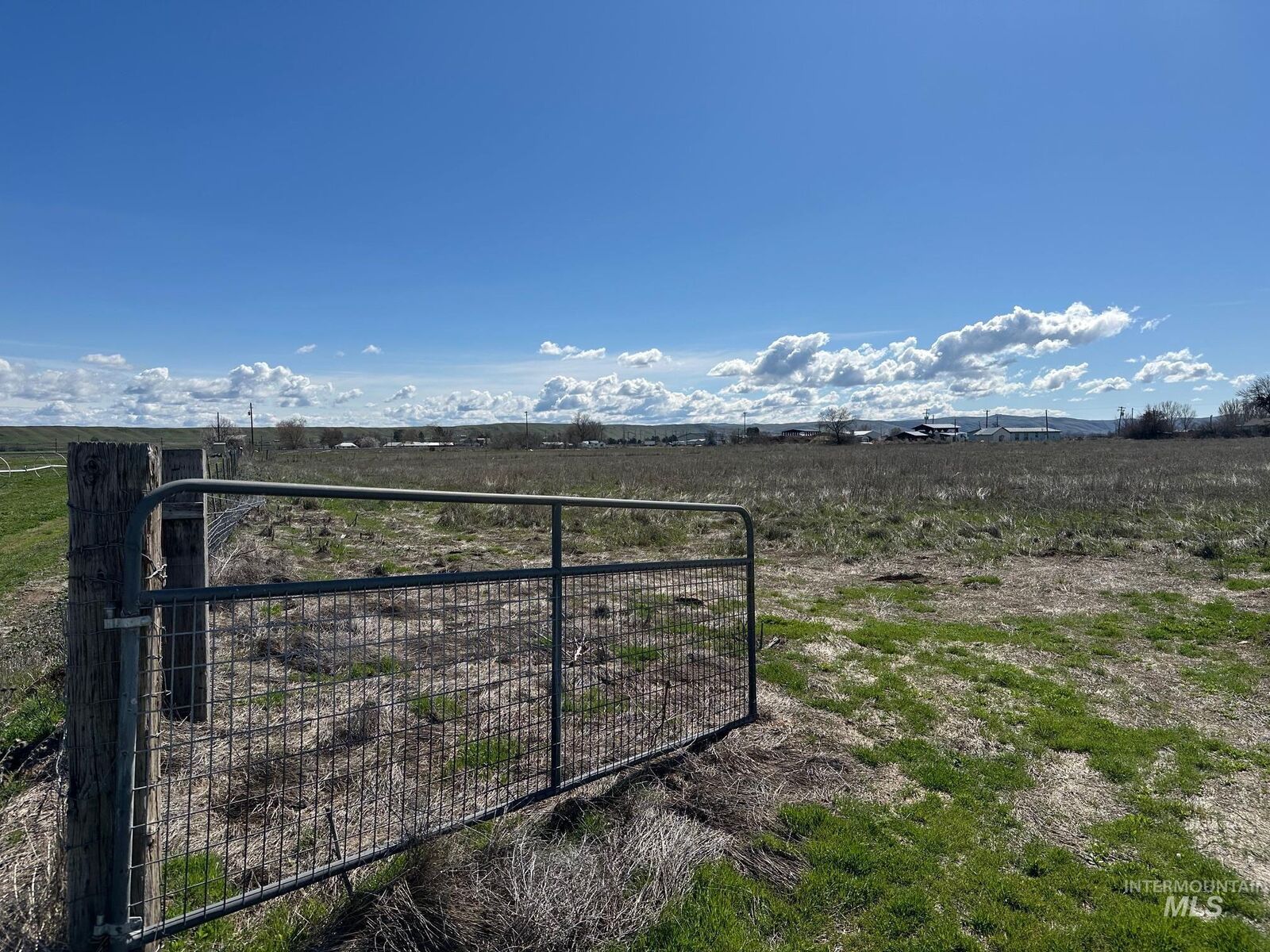 Property Photo: Tbd Krause Rd ID 83672