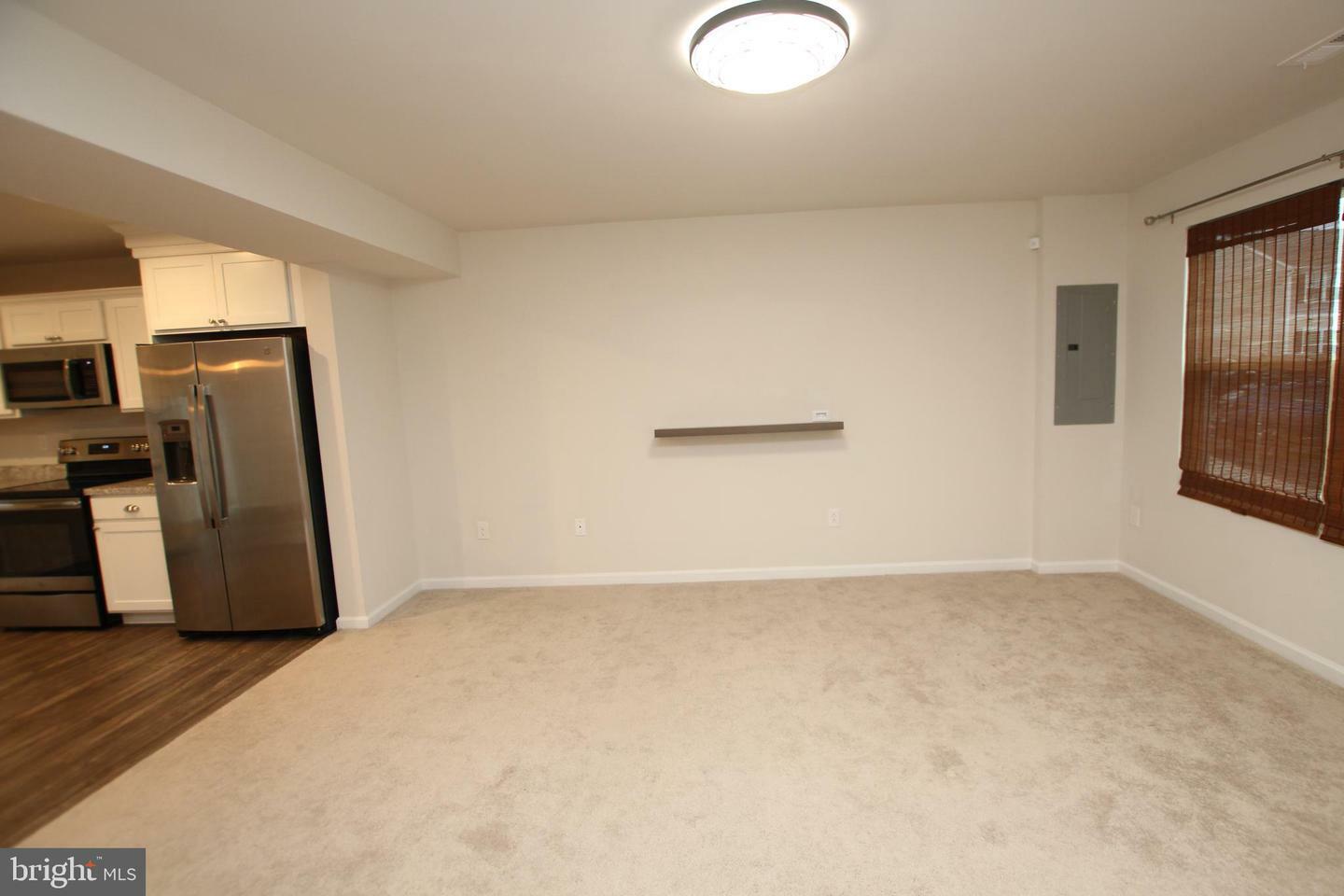 Property Photo: 29086 Saint Thomas Boulevard 276 DE 19966