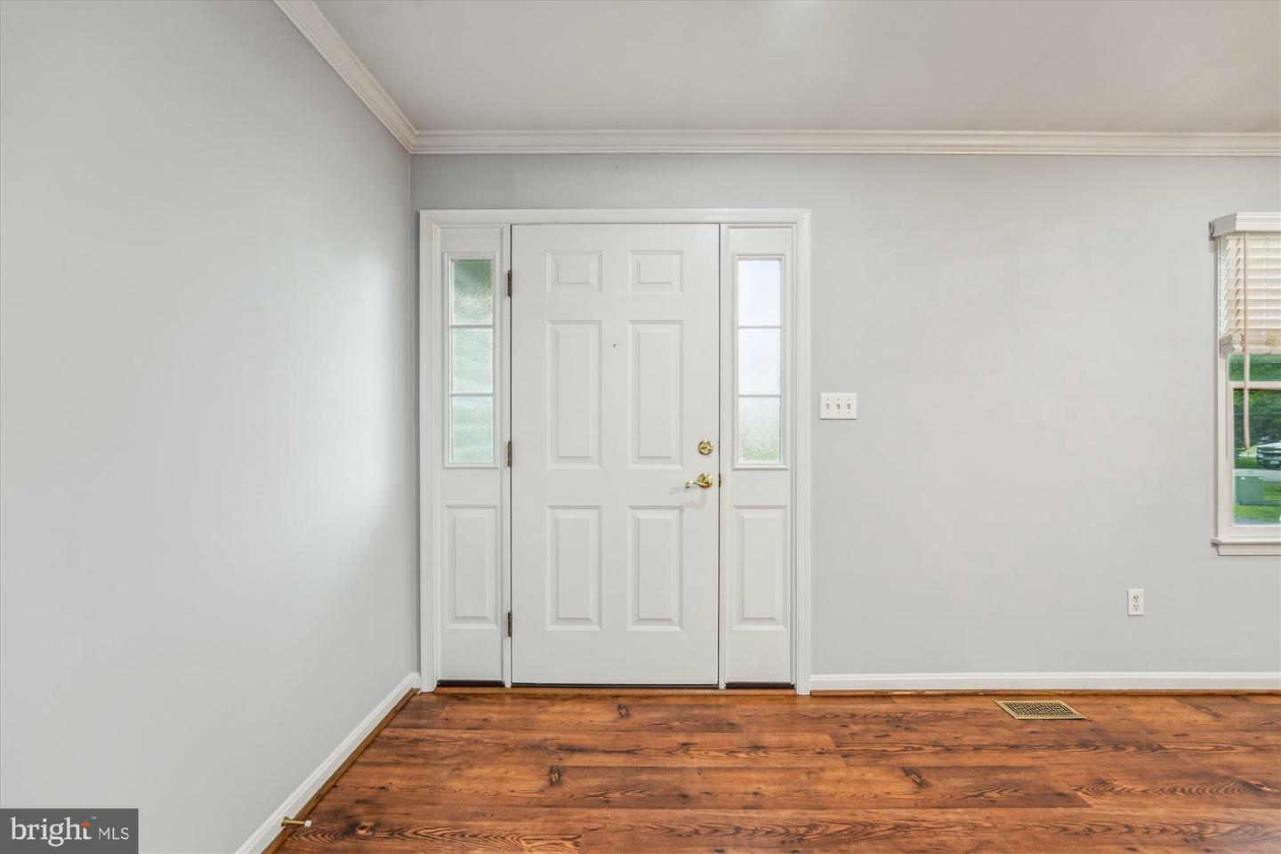 Property Photo: 47866 Waterview Drive MD 20684