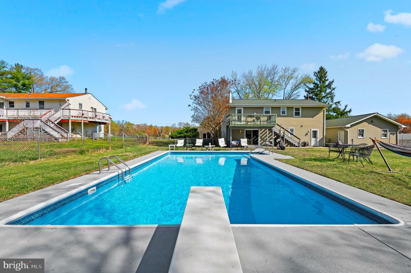 1350 Jewell Road  Dunkirk MD 20754 photo