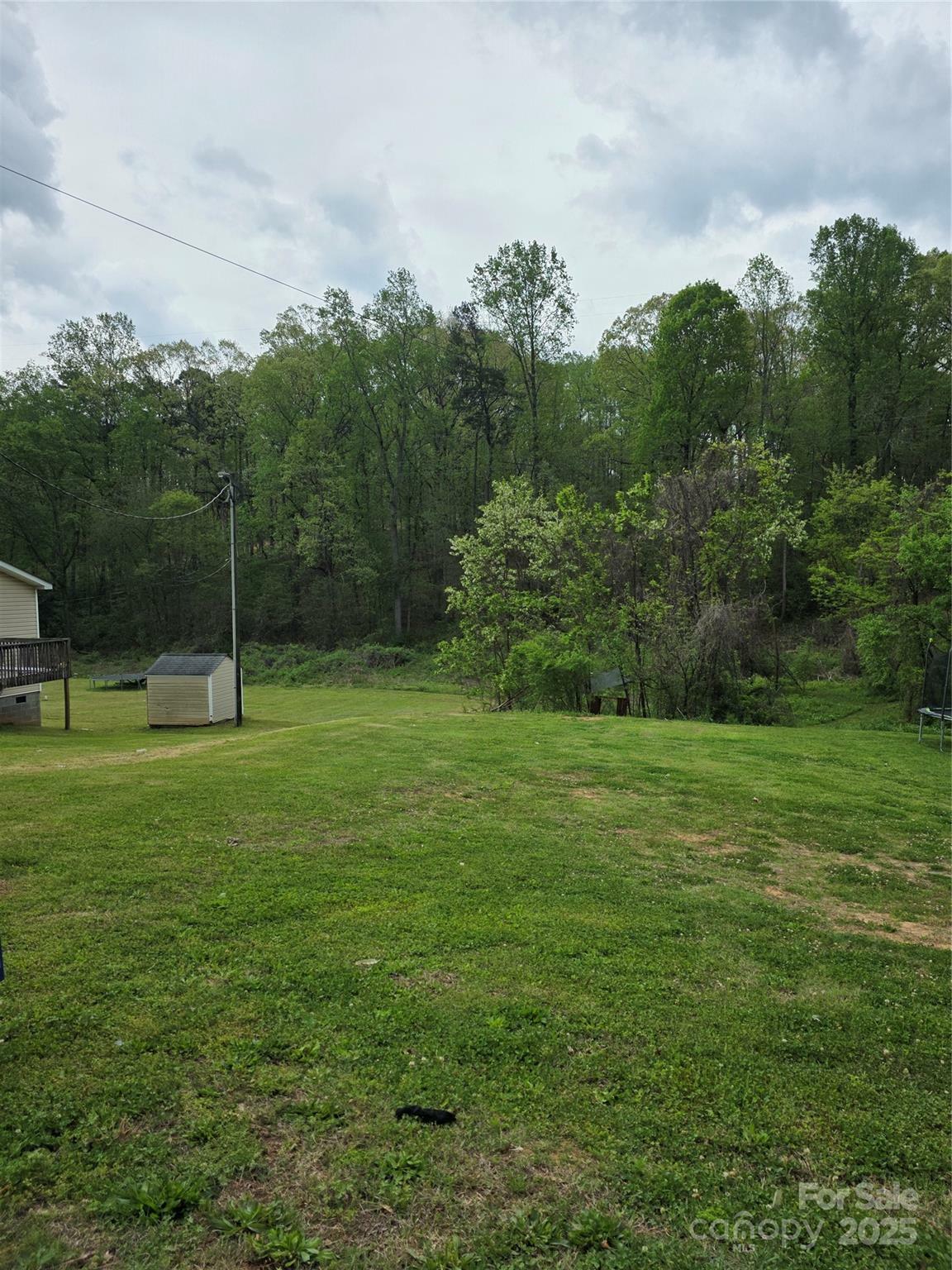 Property Photo: 1422 Johnston Street NC 28054