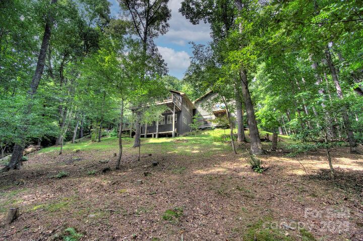 Property Photo:  80 Vance Gap Road  NC 28805 
