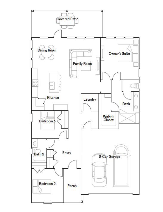 Property Photo:  1151 Darling Street  SC 29485 