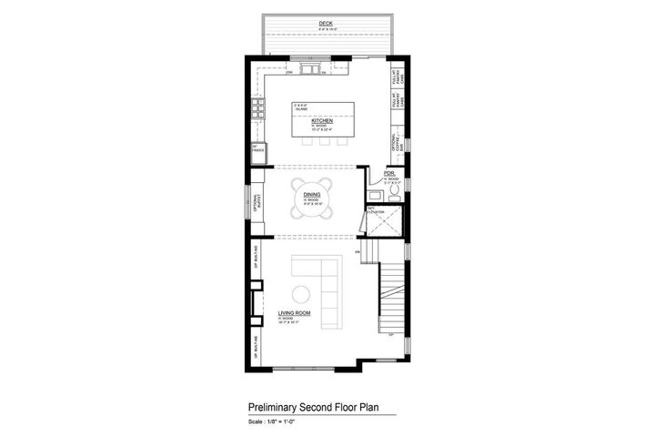 Property Photo:  5186 Arabella Circle  OH 45242 