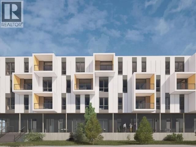 Property Photo:  106-2 Klondike Road  YT Y1A 3L5 
