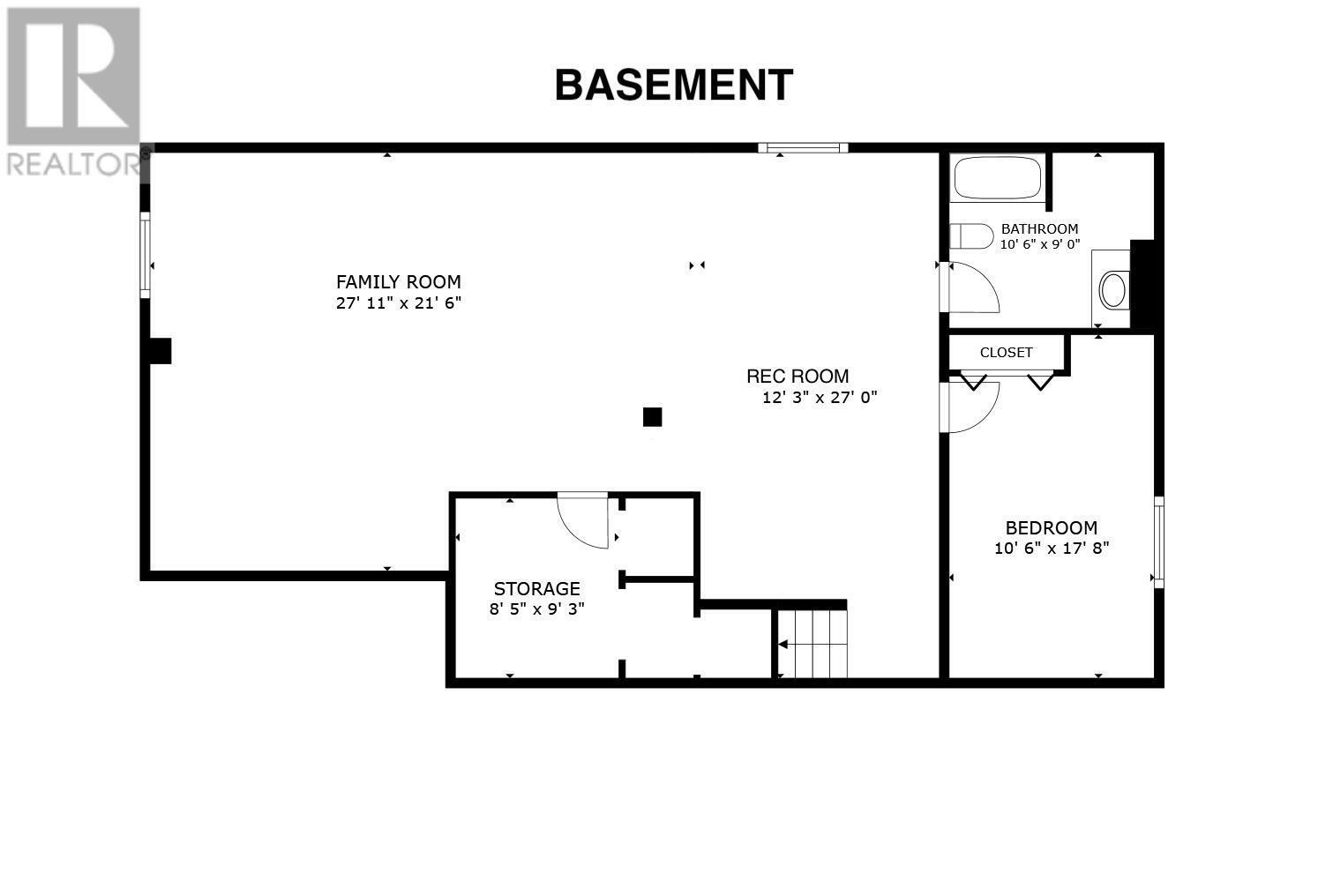 Property Photo: 11712 88A Street BC V1J 0H8