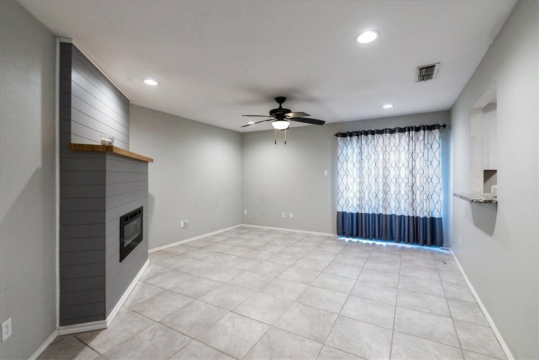 Property Photo: 7122 Premont Drive D101 TX 78414
