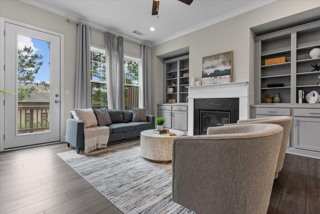 Property Photo: 4651 Eddibunn Drive SE GA 30080
