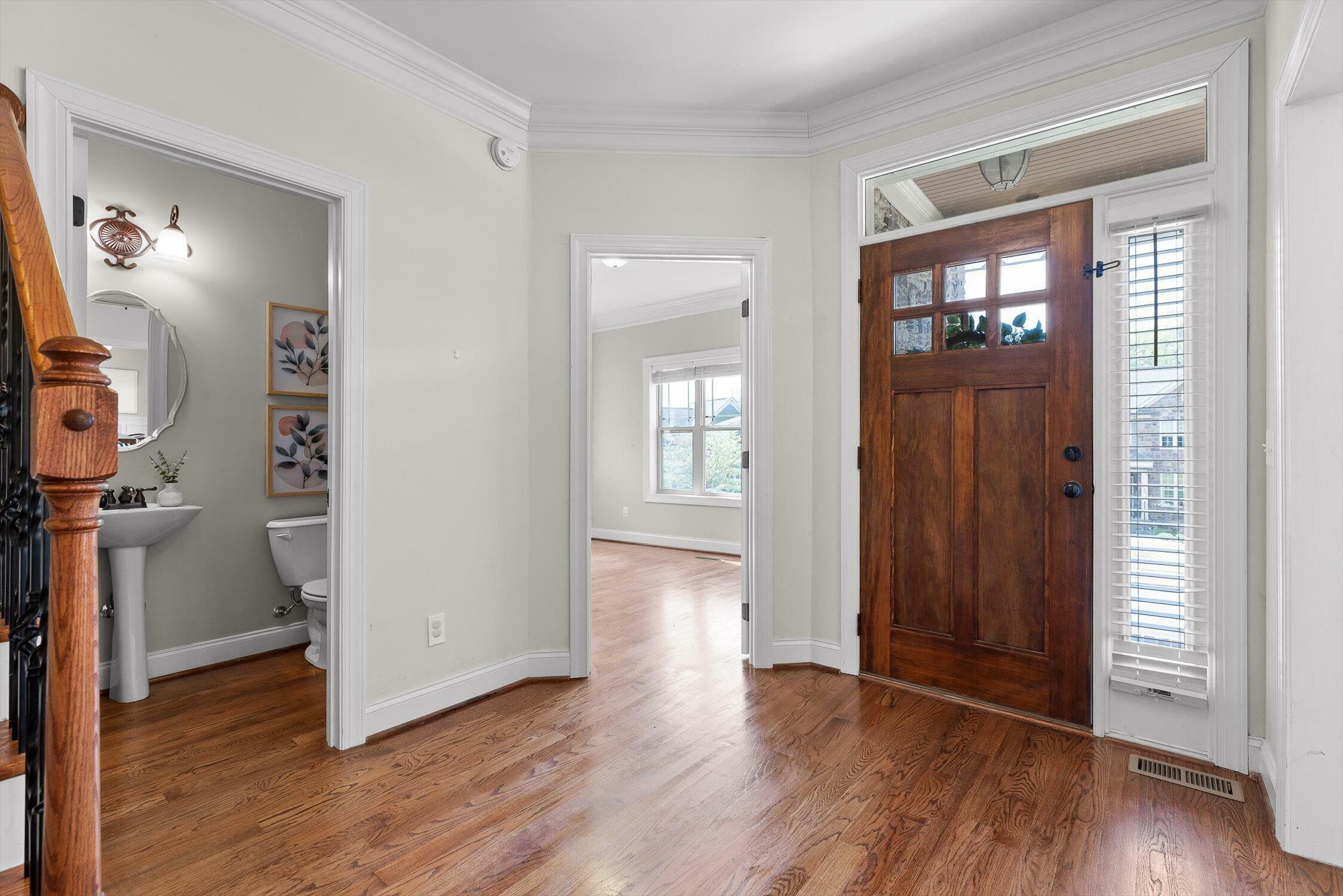 Property Photo: 740 Shearer Cove Road TN 37405