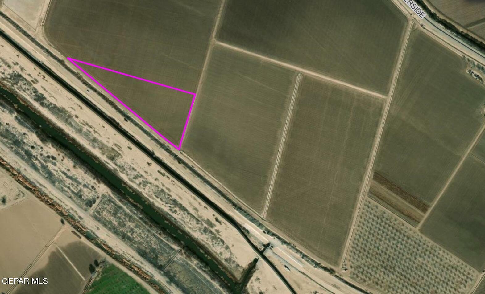 Property Photo:  Tbd Tbd  TX 79836 