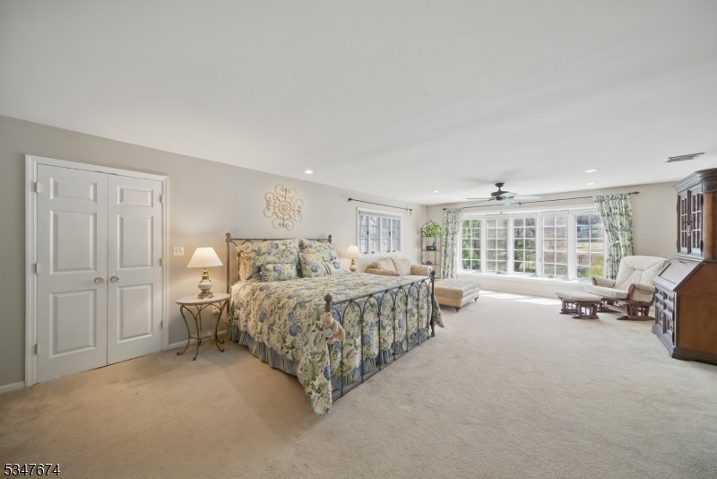 Property Photo: 7 Drake Rd NJ 07945