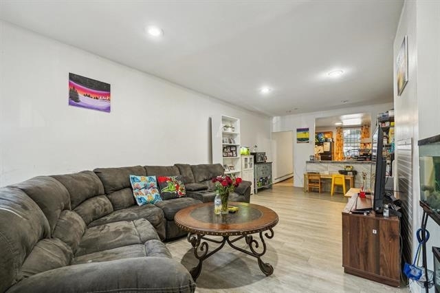 Property Photo: 1153-1155 Summit Ave NJ 07307