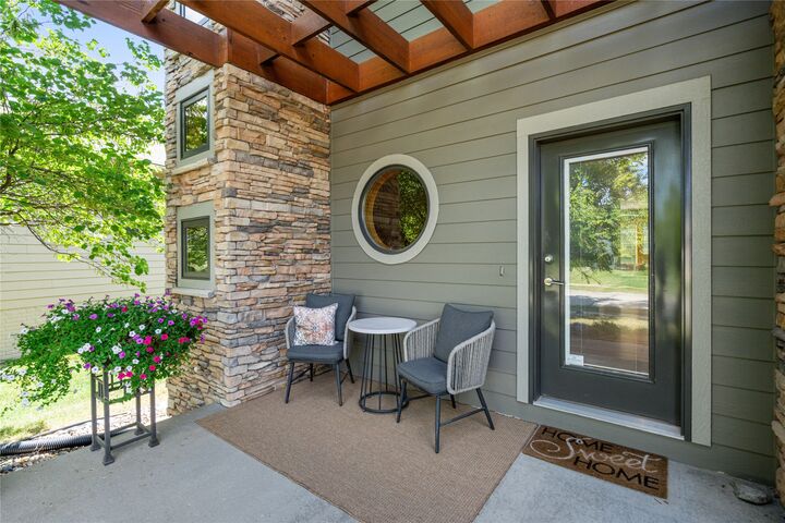 Property Photo: 9524 Wickham Drive IA 50131