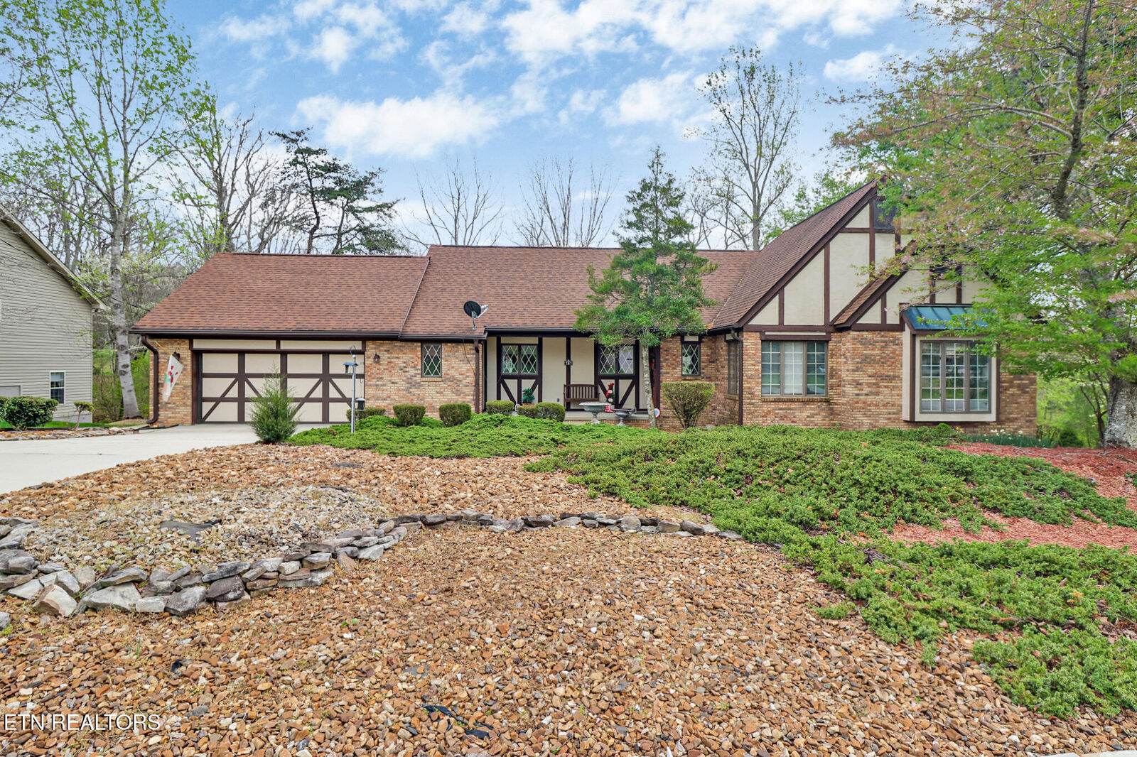 Property Photo:  181 Snead Drive  TN 38558 