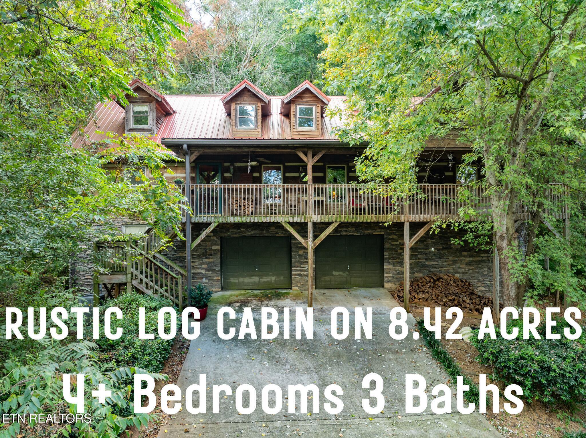 Property Photo:  1367 Poplar Mills Lane  TN 37803 