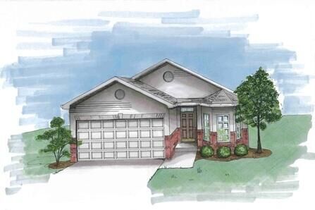 Property Photo:  1073 Squirrel Nest Lane  KY 40509 