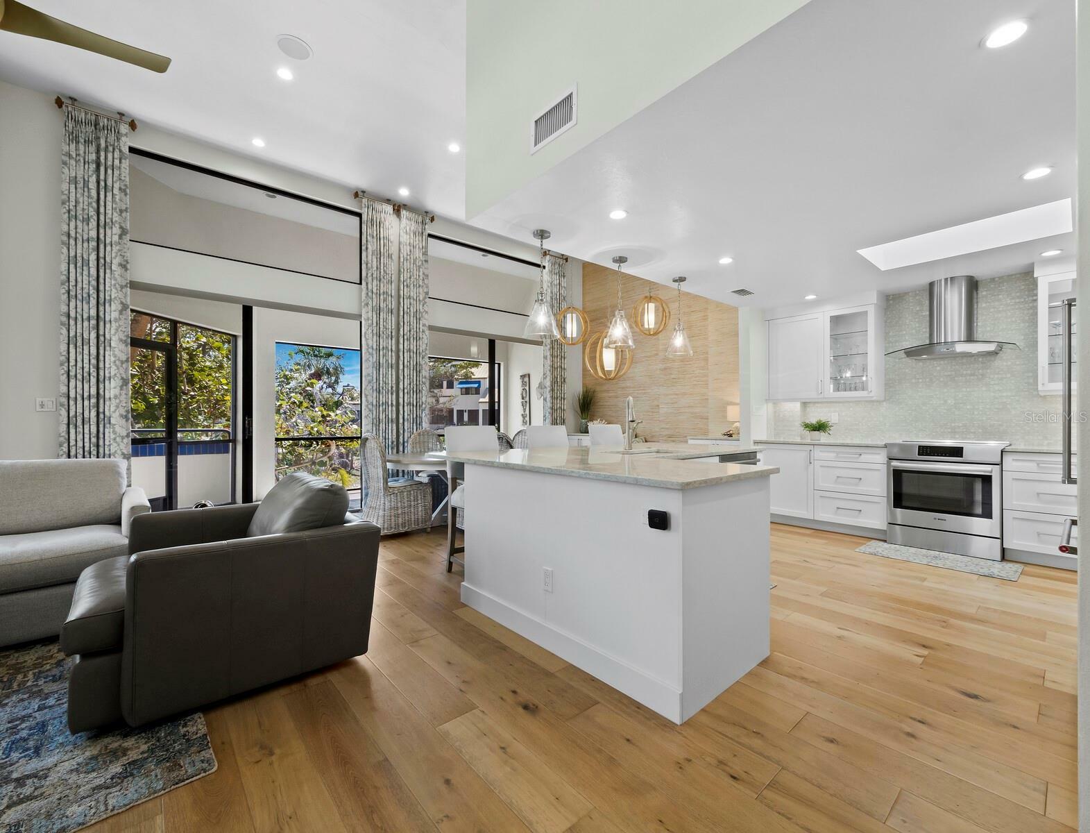Property Photo: 1928 Harbourside Drive 1404 FL 34228