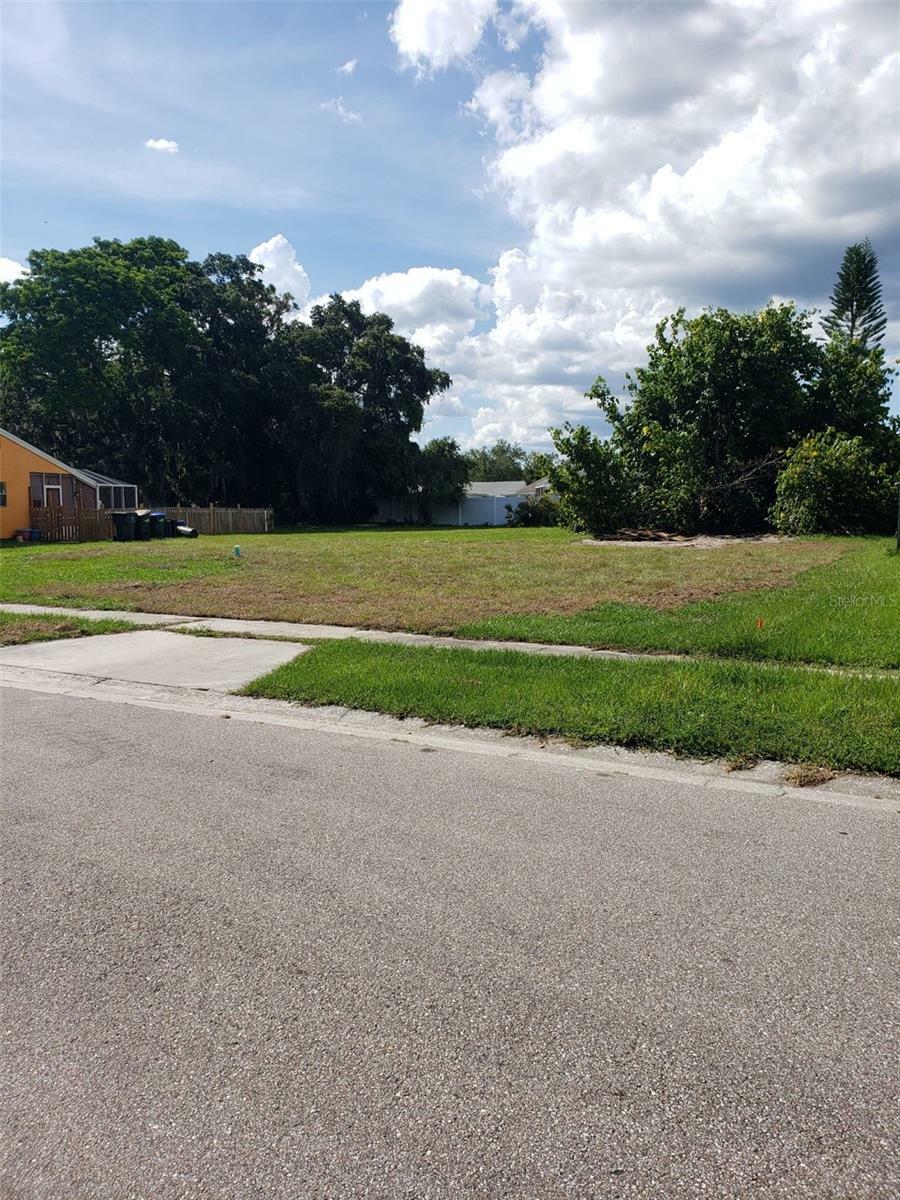 Property Photo:  5145 Densaw Road  FL 34287 