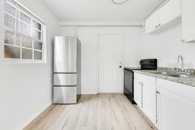 Property Photo: 1025 Colyer Street A/B FL 32805