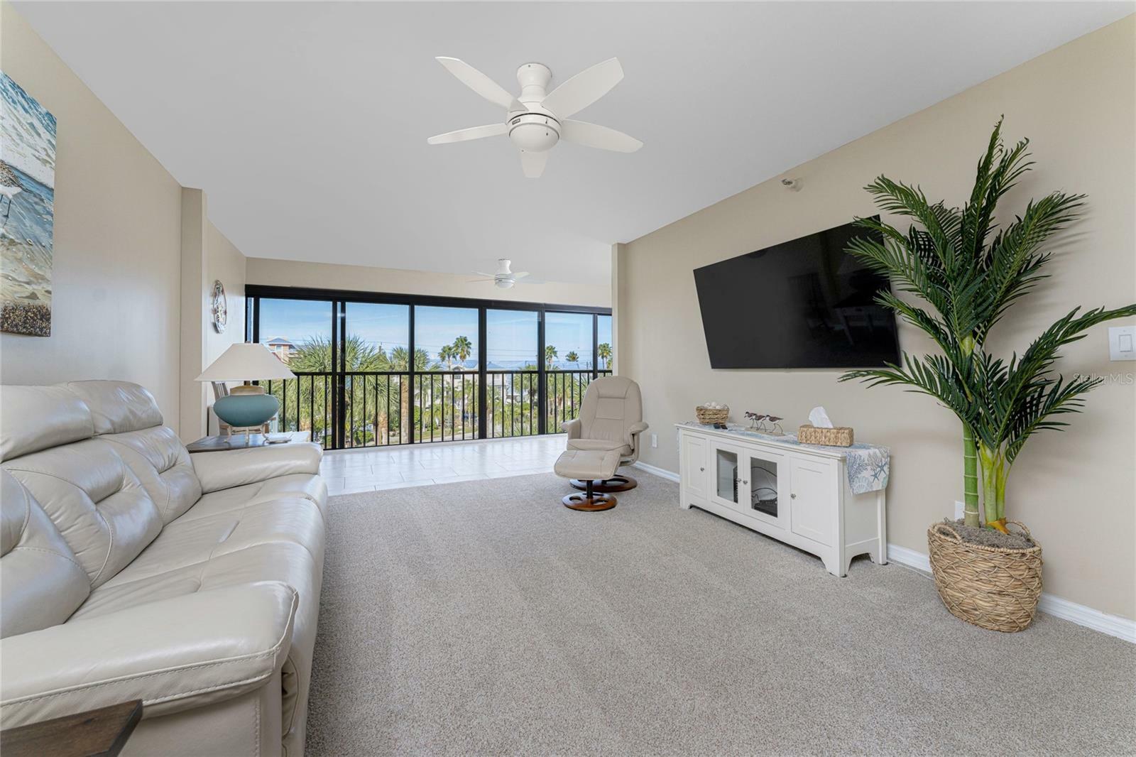 Property Photo: 1551 Beach Road 412 FL 34223