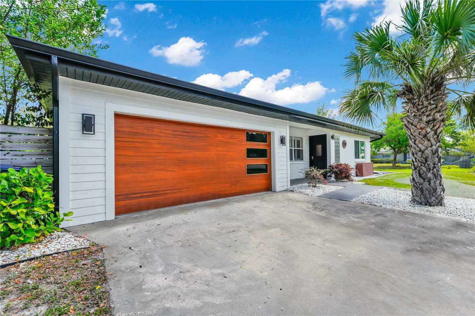 532 Darcey Drive  Winter Park FL 32792 photo