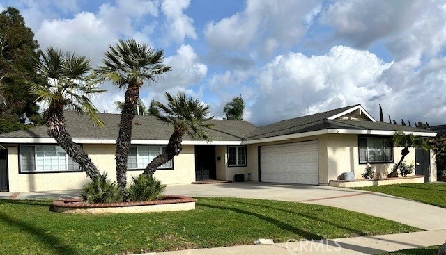 17232 Orange Drive  Yorba Linda CA 92886 photo