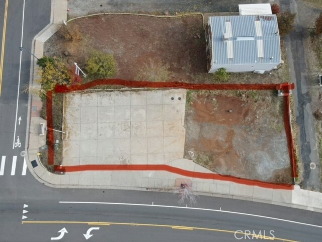 Property Photo: 6226 Skyway CA 95969